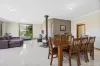 194 Mannum Road, Murray Bridge, SA 5253-Image