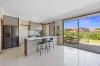 194 Mannum Road, Murray Bridge, SA 5253-Image