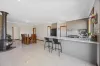 194 Mannum Road, Murray Bridge, SA 5253-Image