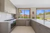 194 Mannum Road, Murray Bridge, SA 5253-Image