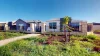194 Matison Street, Southern River, WA 6110-Image