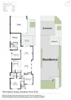 194 Matison Street, Southern River, WA 6110-Image