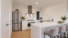 194 Matison Street, Southern River, WA 6110-Image
