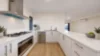 194 Matison Street, Southern River, WA 6110-Image