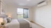 194 Matison Street, Southern River, WA 6110-Image