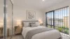 194 Matison Street, Southern River, WA 6110-Image