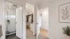 194 Matison Street, Southern River, WA 6110-Image