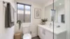 194 Matison Street, Southern River, WA 6110-Image