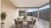 194 Matison Street, Southern River, WA 6110-Image