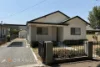 194 McLachlan Street, Orange, NSW 2800