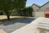194 McLachlan Street, Orange, NSW 2800-Image