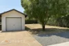 194 McLachlan Street, Orange, NSW 2800-Image