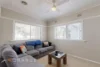 194 McLachlan Street, Orange, NSW 2800-Image