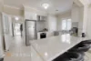 194 McLachlan Street, Orange, NSW 2800-Image