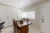 194 McLachlan Street, Orange, NSW 2800-Image