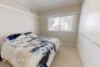 194 McLachlan Street, Orange, NSW 2800-Image