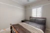 194 McLachlan Street, Orange, NSW 2800-Image