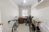 194 McLachlan Street, Orange, NSW 2800-Image