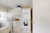 194 McLachlan Street, Orange, NSW 2800-Image