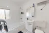 194 McLachlan Street, Orange, NSW 2800-Image