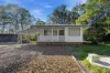 194 Mcmahons Road, North Nowra, NSW 2541