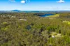 194 Mcmahons Road, North Nowra, NSW 2541-Image