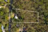 194 Mcmahons Road, North Nowra, NSW 2541-Image