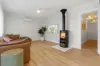 194 Mcmahons Road, North Nowra, NSW 2541-Image