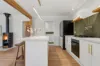 194 Mcmahons Road, North Nowra, NSW 2541-Image