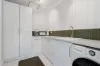 194 Mcmahons Road, North Nowra, NSW 2541-Image