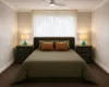 194 Mcmahons Road, North Nowra, NSW 2541-Image
