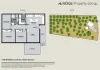 194 Mcmahons Road, North Nowra, NSW 2541-Floorplan