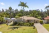 194 Mildura Drive, Helensvale, Qld 4212