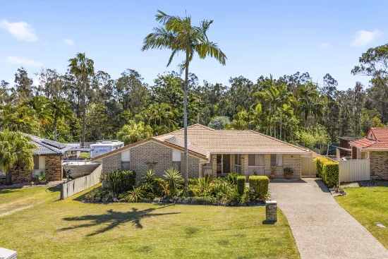 194 Mildura Drive, Helensvale, Qld 4212