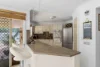 194 Mildura Drive, Helensvale, Qld 4212-Image