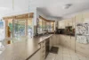 194 Mildura Drive, Helensvale, Qld 4212-Image