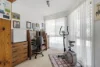 194 Mildura Drive, Helensvale, Qld 4212-Image