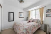 194 Mildura Drive, Helensvale, Qld 4212-Image