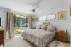 194 Mildura Drive, Helensvale, Qld 4212-Image