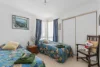 194 Mildura Drive, Helensvale, Qld 4212-Image
