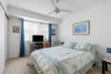 194 Mildura Drive, Helensvale, Qld 4212-Image