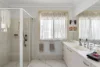 194 Mildura Drive, Helensvale, Qld 4212-Image