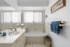 194 Mildura Drive, Helensvale, Qld 4212-Image