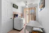194 Mildura Drive, Helensvale, Qld 4212-Image