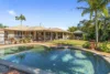 194 Mildura Drive, Helensvale, Qld 4212-Image