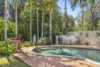 194 Mildura Drive, Helensvale, Qld 4212-Image