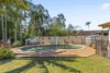 194 Mildura Drive, Helensvale, Qld 4212-Image