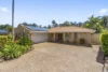 194 Mildura Drive, Helensvale, Qld 4212-Image