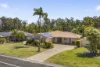 194 Mildura Drive, Helensvale, Qld 4212-Image