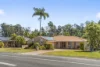 194 Mildura Drive, Helensvale, Qld 4212-Image